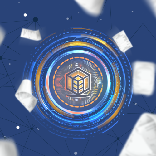 RealT Launches Tokenized Factoring Product Promising 12% Returns